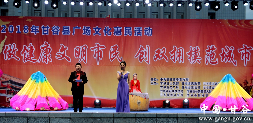 1532749926655976.jpg 20180727110548210.jpg