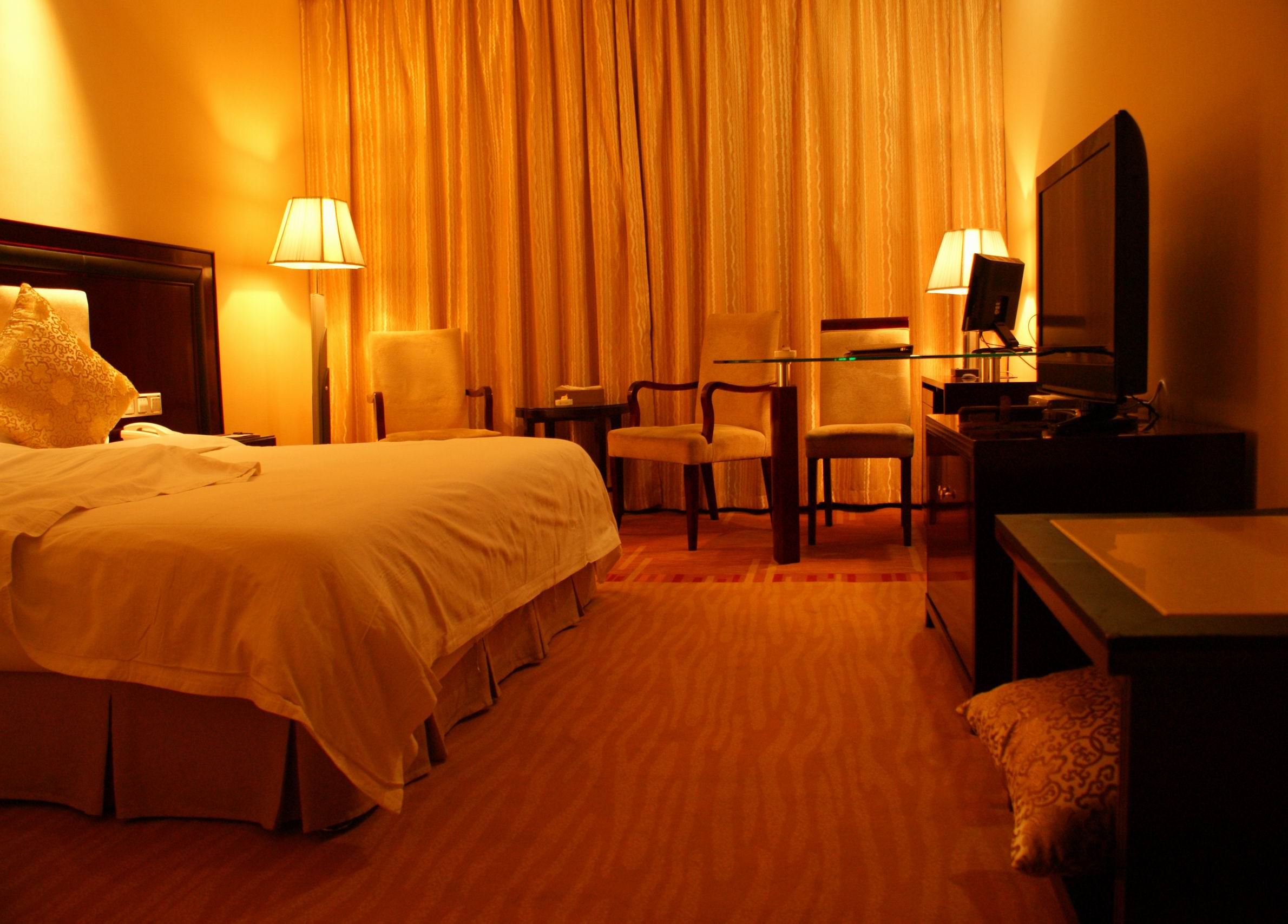 1499329895138906.jpg 单间.JPG