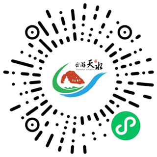 图片7.png 图片7.png