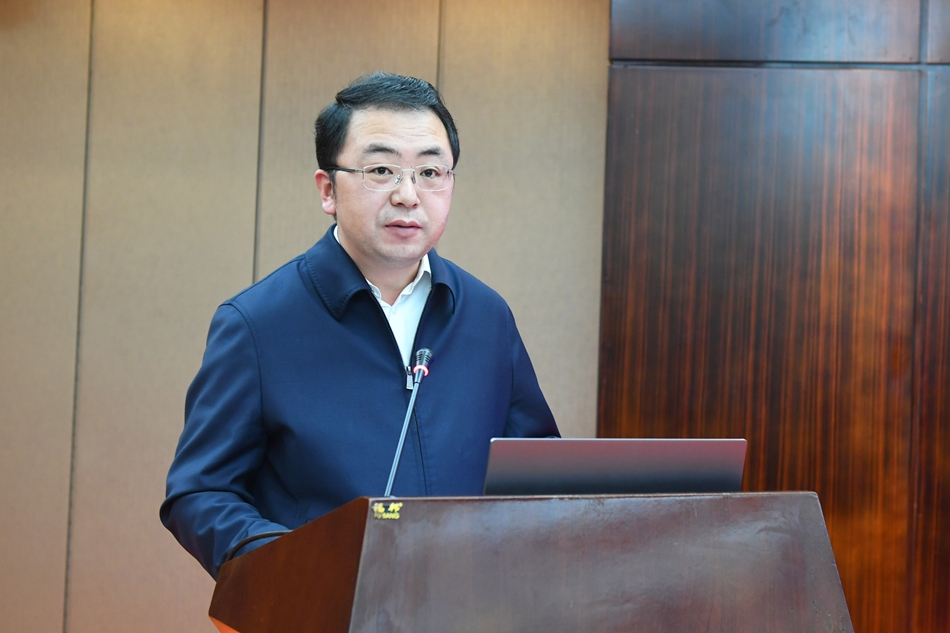 图片1.jpg 图片1.jpg