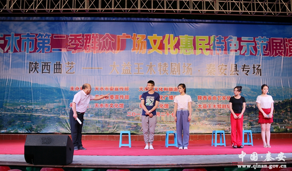 1532750286419990.jpg 20180728123601491.jpg