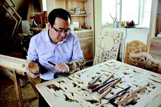 1523584511136470.jpg IMGb083fe7c568147351767826.jpg