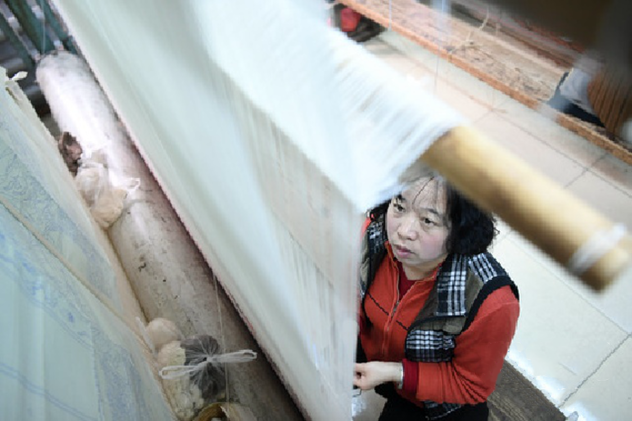 1523411651125028.png IMGb083fe7c568147334416589.png