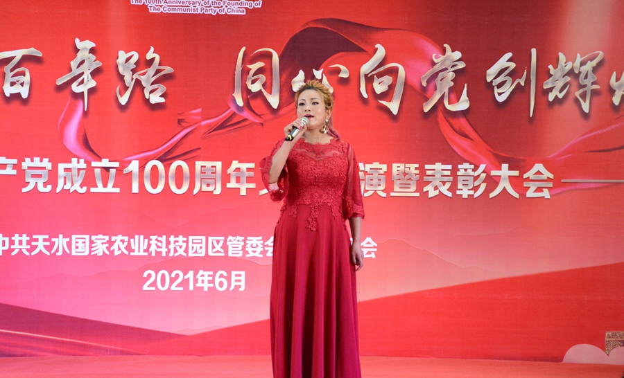 NIKON CORPORATION01.jpg