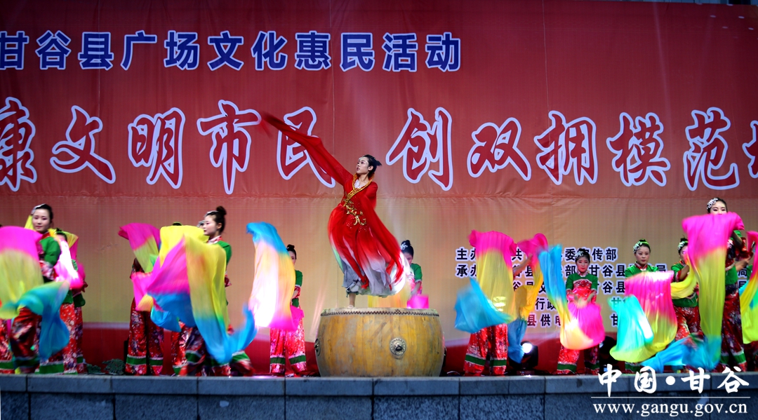 1532749940649005.jpg 20180727110555529.jpg