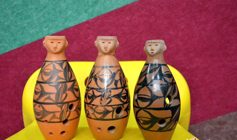 1523604049623960.jpg 3.jpg