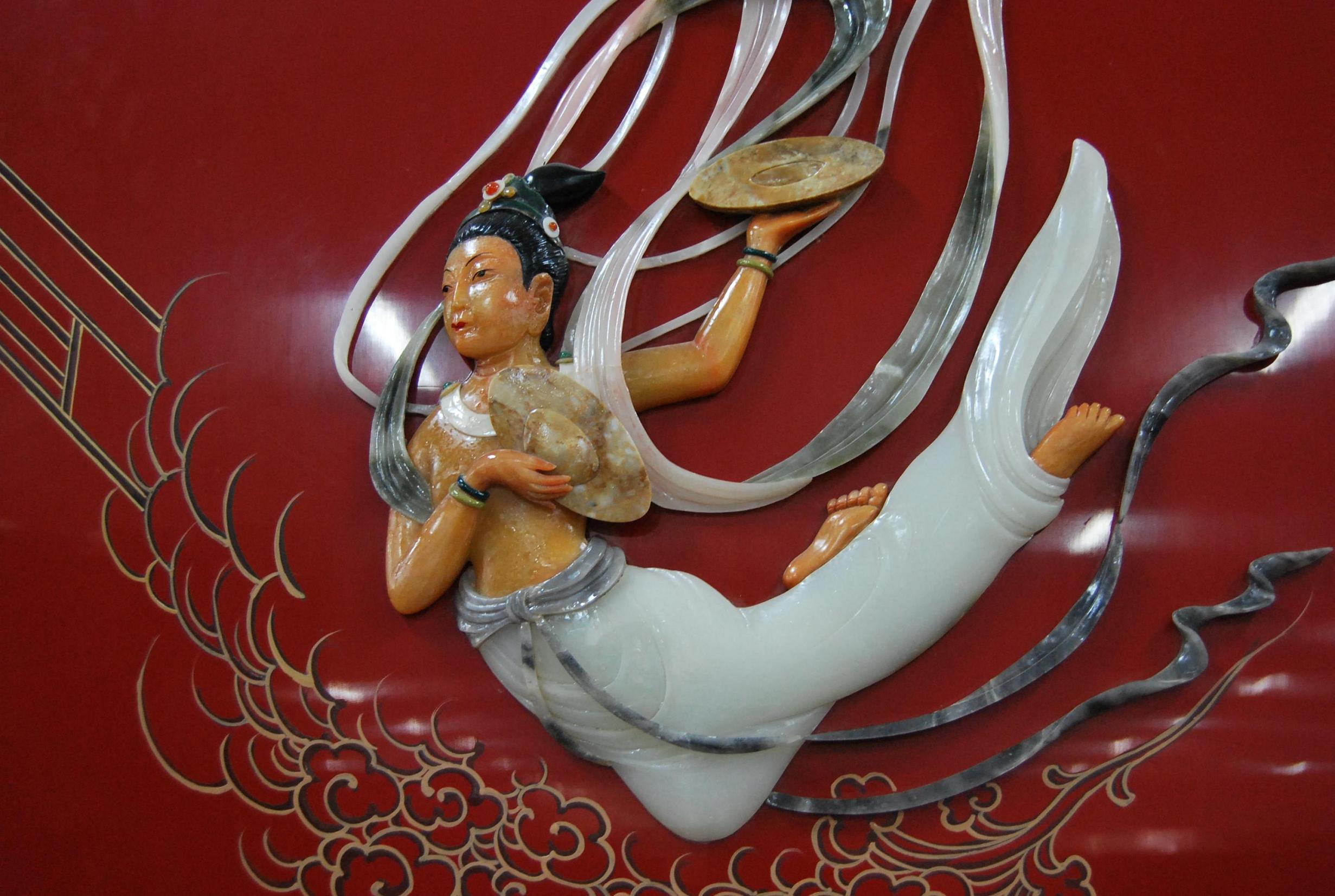 1500014411475673.jpg 天水雕漆技艺 (4).JPG