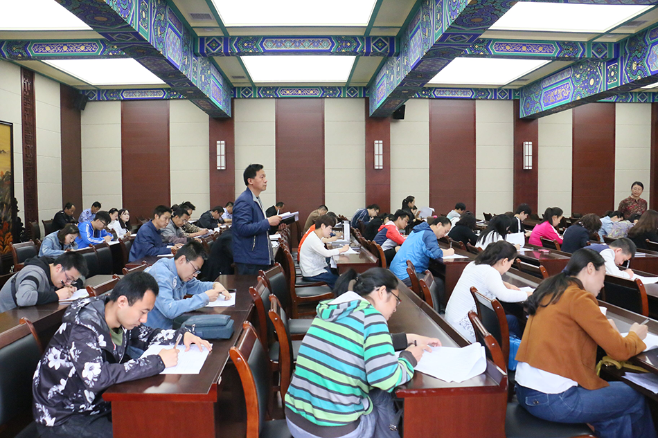 1526954915126926.png 图片1 副本.png