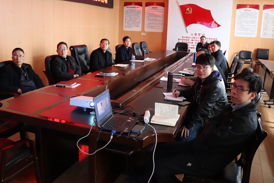 Canon 2019-03-01 Canon EOS 77D Canon EOS 77D F3.5 IMG_5851 18mm IMG_5851 ISO1600 IMG_58512.jpg