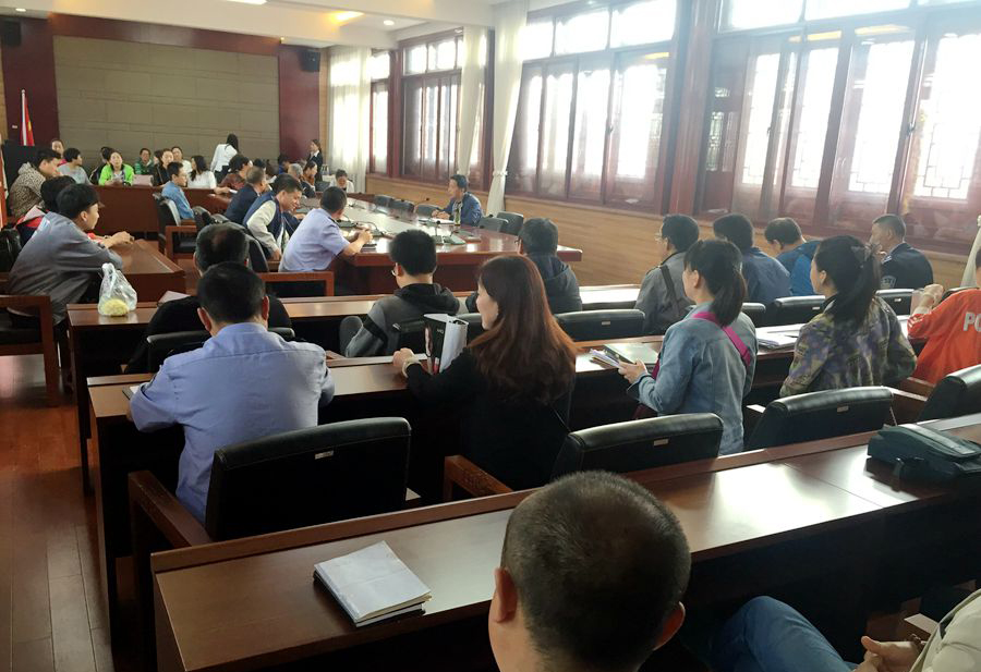 1527132714908788.jpg 20180524095708190.jpg