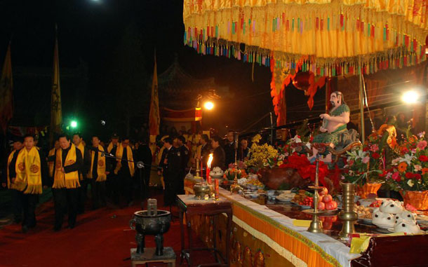 1499411078368481.jpg 瞻仰00.jpg