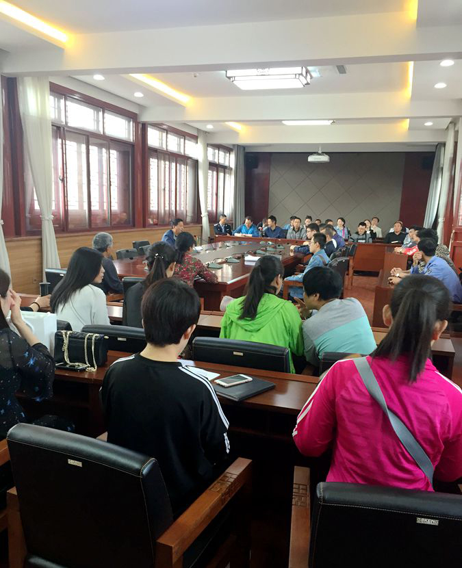 1527132733830126.jpg 20180524095727128.jpg