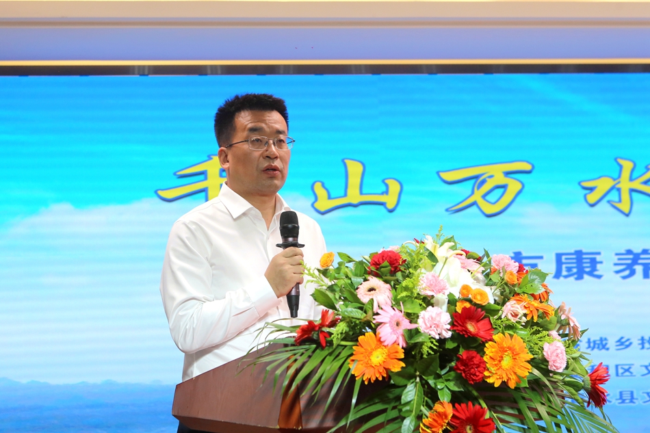 微信图片_20220908174945.jpg 微信图片_20220908174945.jpg