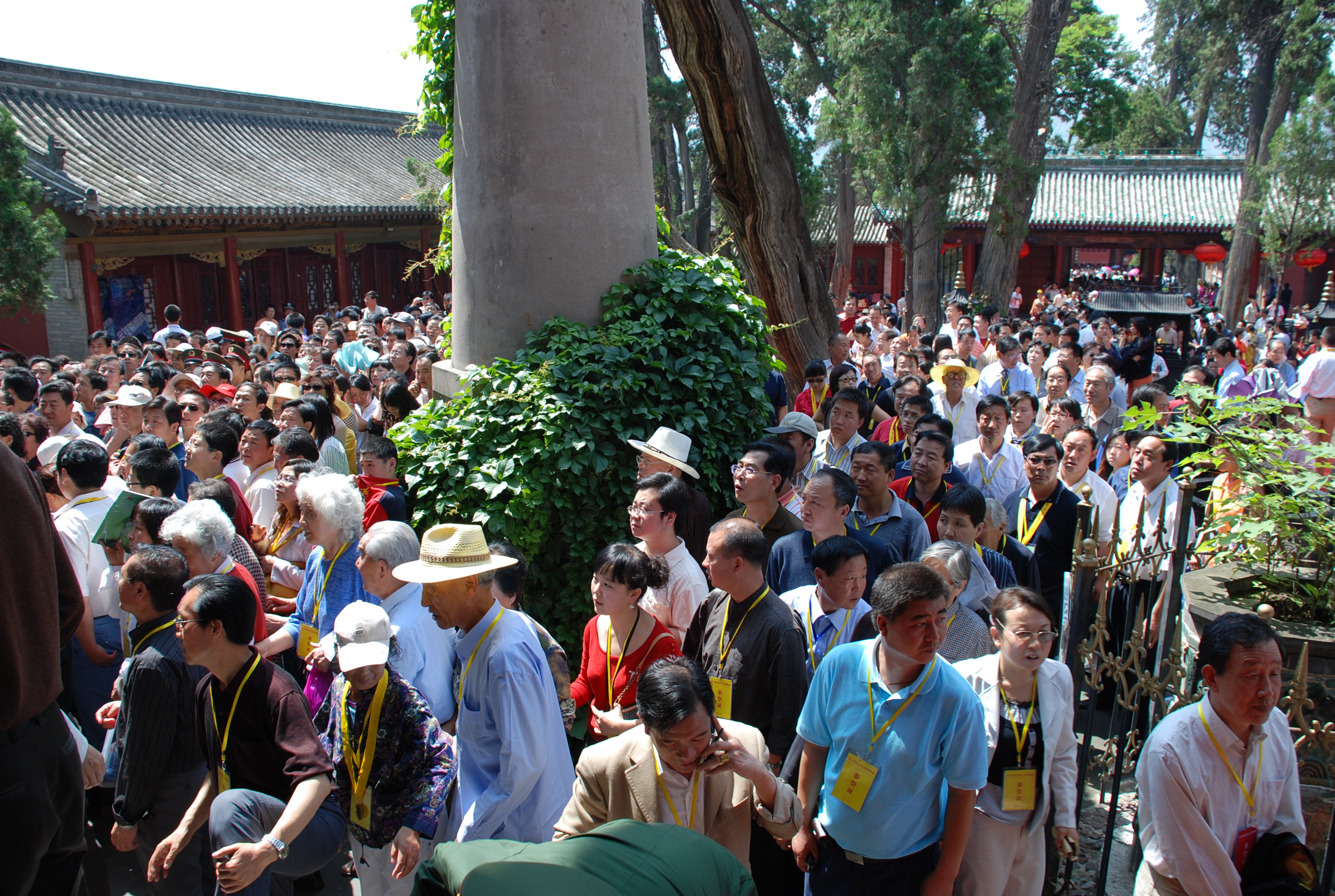 1499410980111641.jpg 07祭祀场景6.JPG