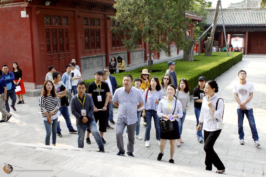 1526611319744449.jpg 2.jpg