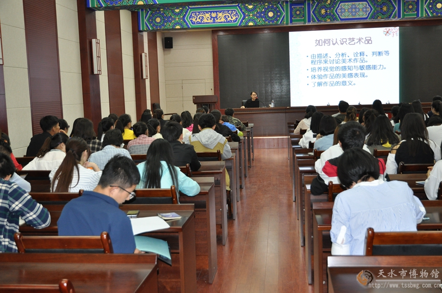 1526790253129129.jpg 3.jpg