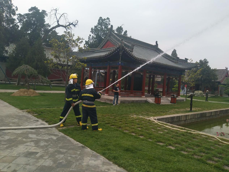 1526954907606662.png 图片2 副本.png