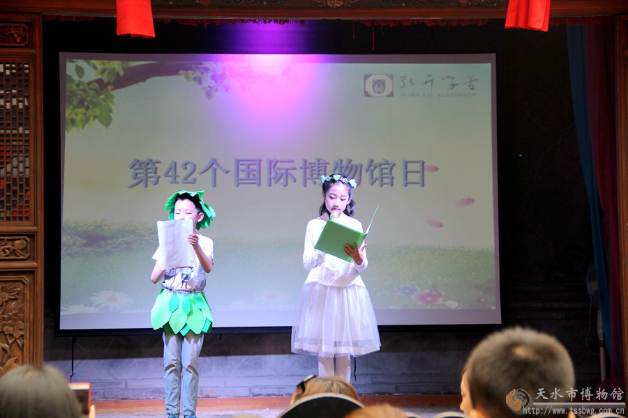 1526866666131246.jpg 2.jpg