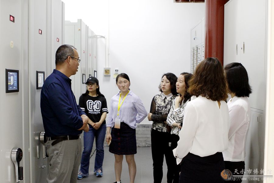 1526611313467196.jpg 1.jpg