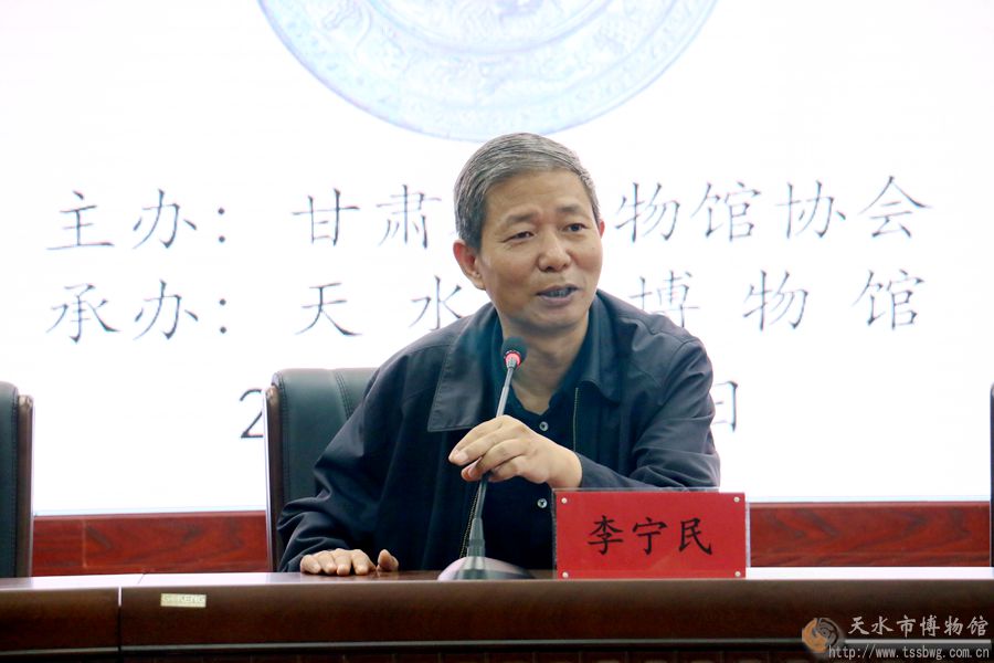 1526790455137779.jpg 2.jpg