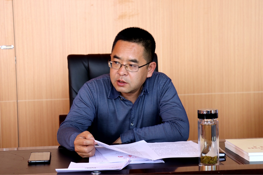 Canon 2019-06-06 Canon EOS 77D Canon EOS 77D F5.0 IMG_7269 50mm IMG_7269 ISO400 IMG_7269 Canon2.jpg