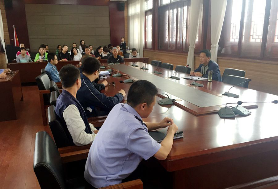 1527132698798928.jpg 20180524095637365.jpg