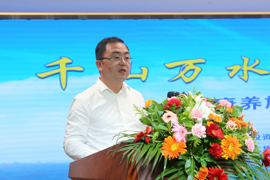 微信图片_20220908174950.jpg 微信图片_20220908174950.jpg