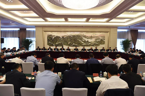 1_副本.jpg 1_副本.jpg