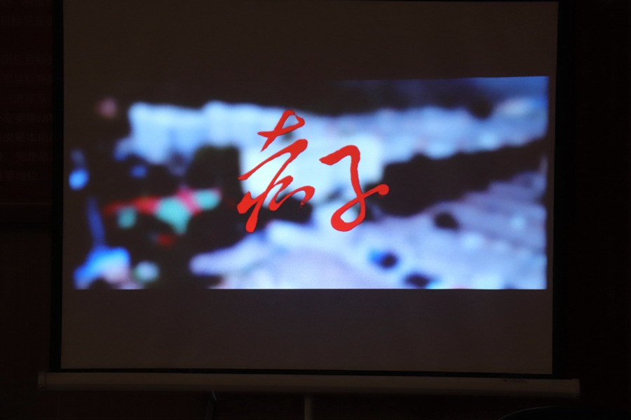 Canon 2019-03-01 Canon EOS 77D Canon EOS 77D F7.1 IMG_5842 118mm IMG_5842 ISO1600 IMG_58421.jpg