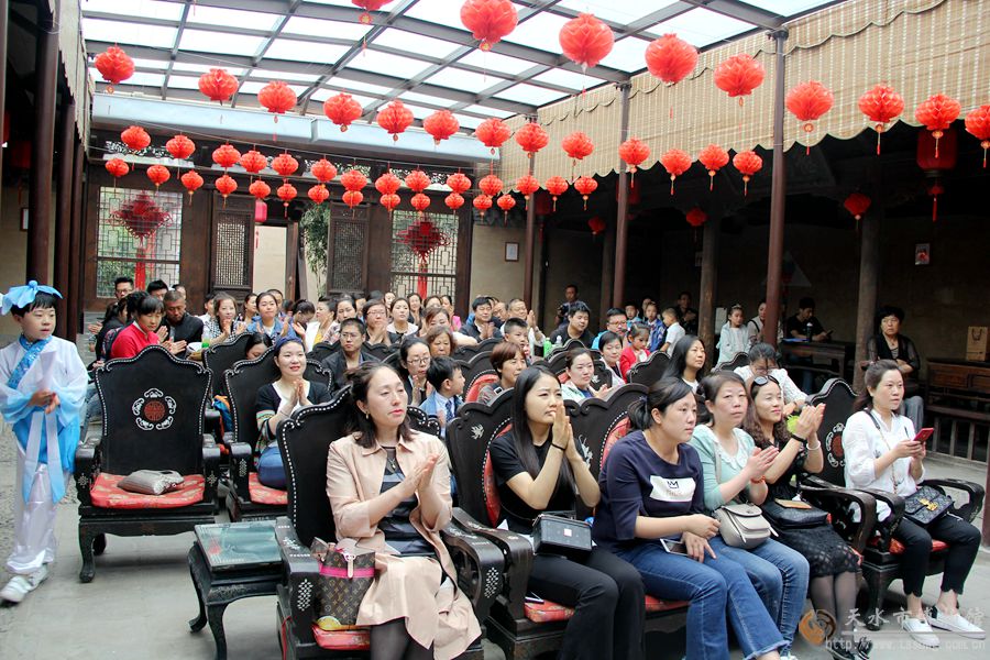 1526866677137383.jpg 4.jpg