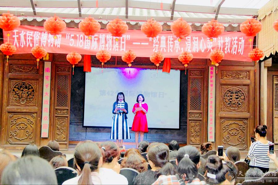 1526866653804995.jpg 1.jpg