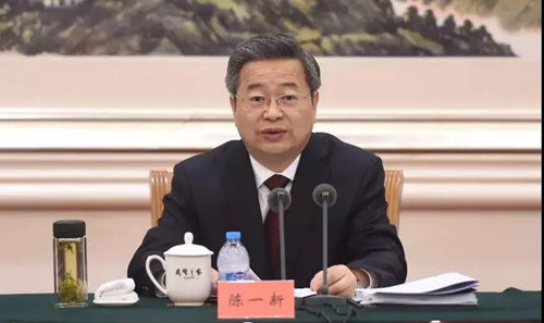 2_副本.jpg 2_副本.jpg