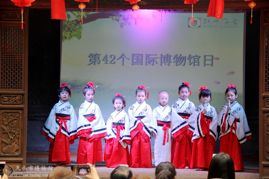 1526866671677148.jpg 3.jpg