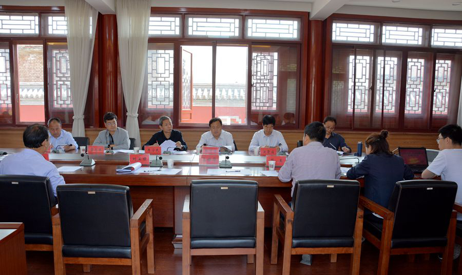 1527042129286290.jpg 20180521034916766.jpg