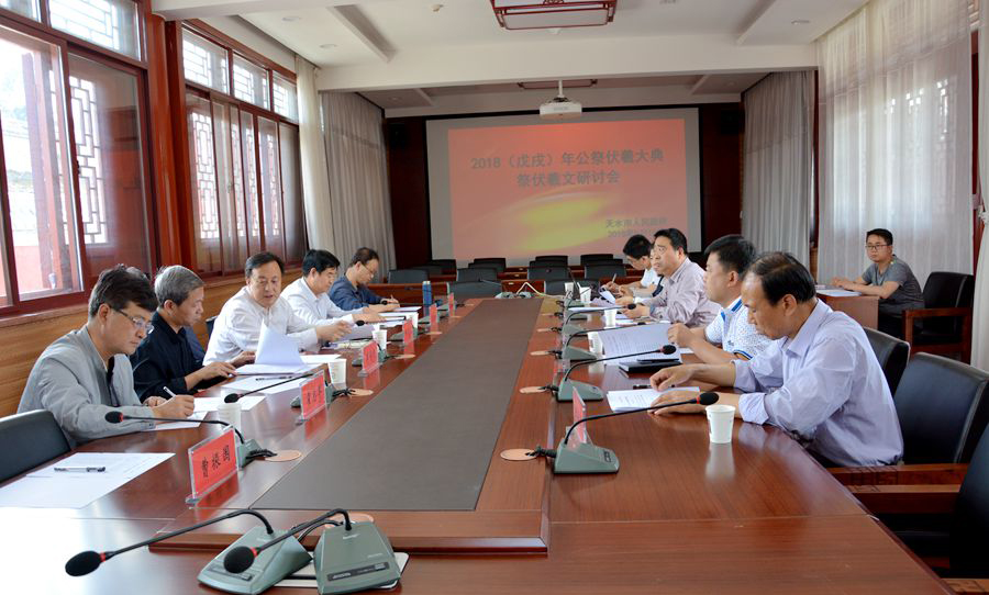 1527042110137008.jpg 20180521034815394.jpg