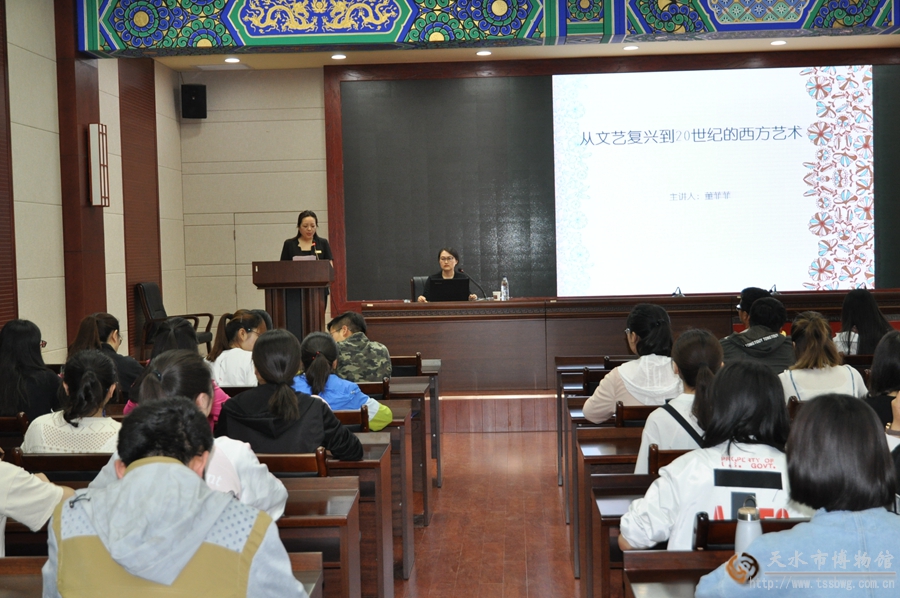 1526790237458890.jpg 1.jpg