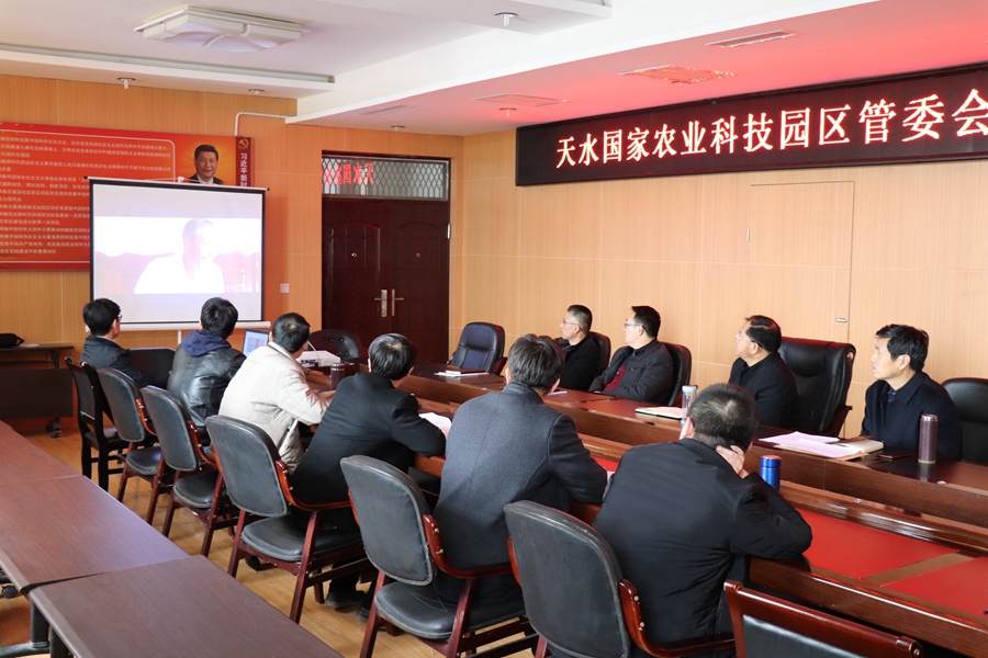 Canon 2019-03-01 Canon EOS 77D Canon EOS 77D F4.0 IMG_5854 24mm IMG_5854 ISO1600 IMG_58543.jpg