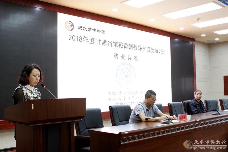 1526790460604510.jpg 3.jpg