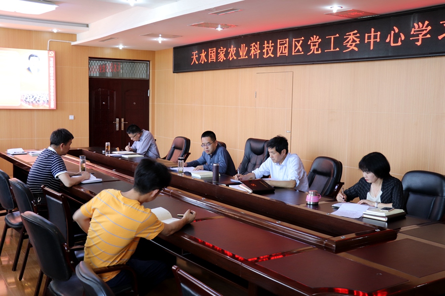 Canon 2019-06-06 Canon EOS 77D Canon EOS 77D F4.0 IMG_7264 24mm IMG_7264 ISO400 IMG_7264 Canon1.jpg