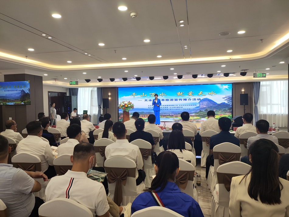 微信图片_20220908174959.jpg 微信图片_20220908174959.jpg