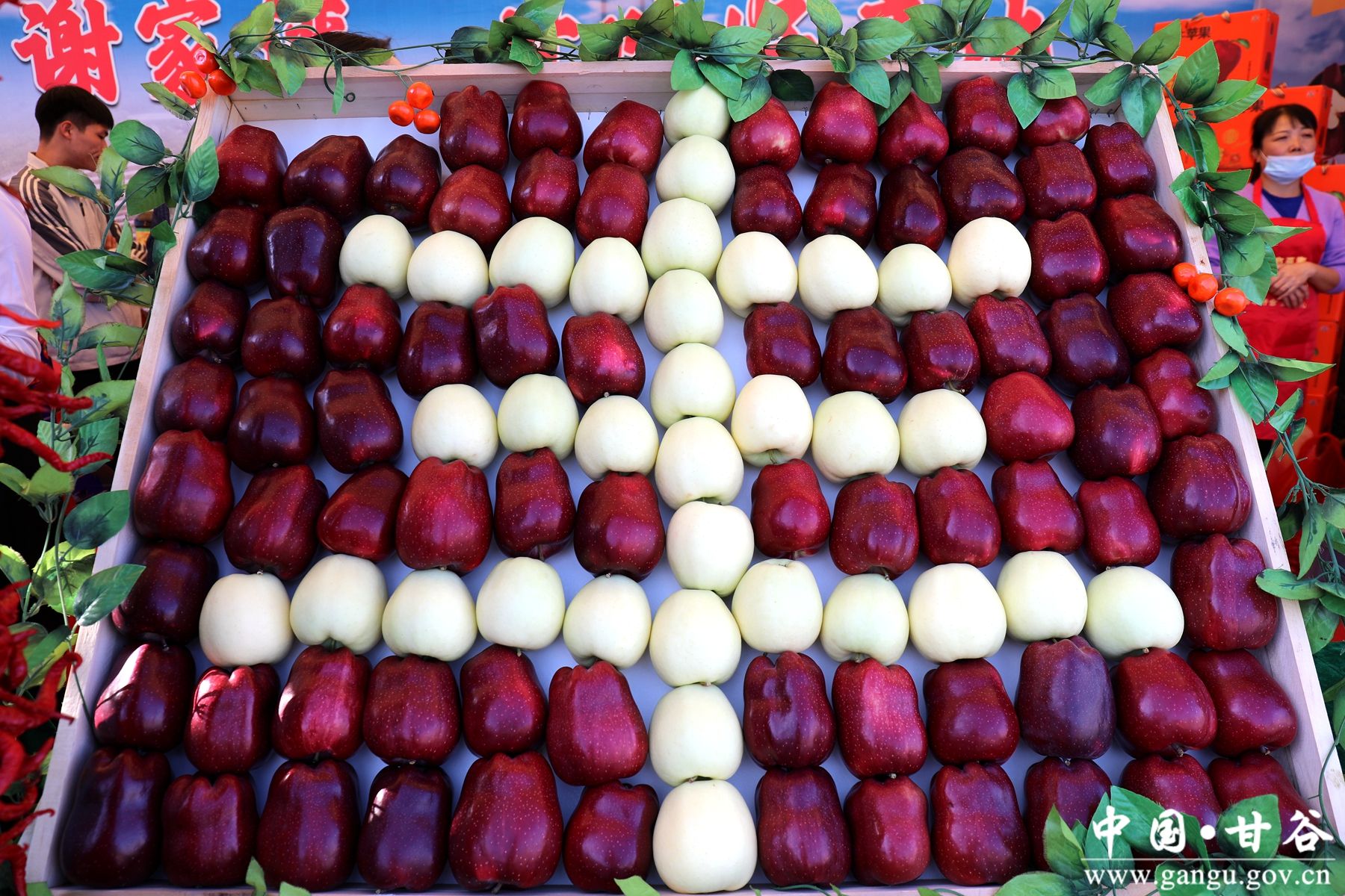 微信图片_20240922184917 微信图片_20240922184917