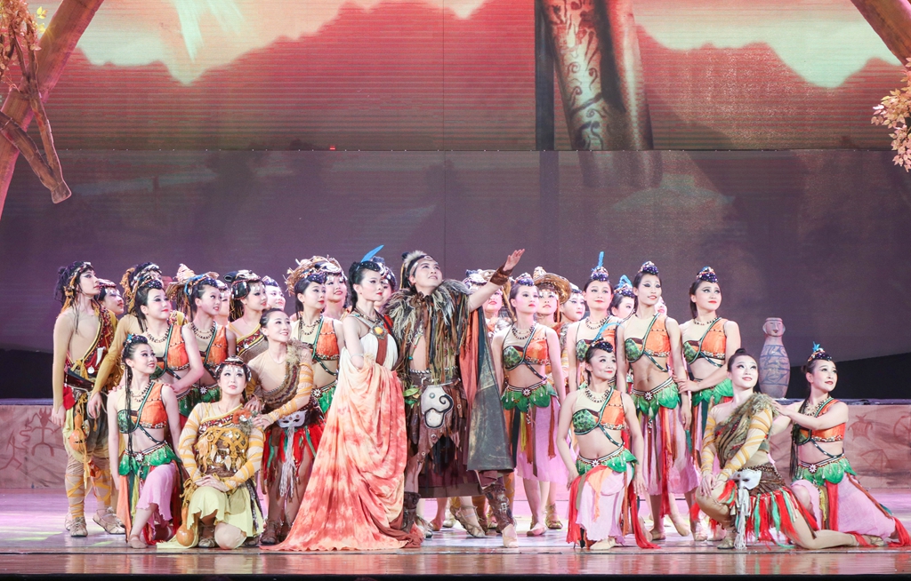 webwxgetmsgimg (2).jpg webwxgetmsgimg (2).jpg