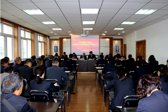 1559791308804436.png 1.png