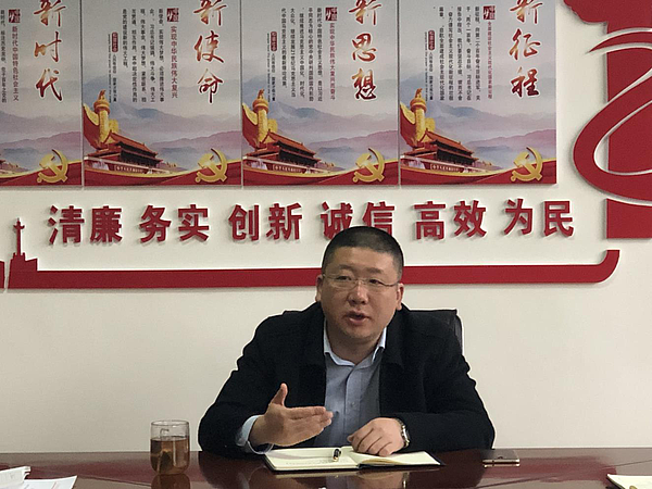 图片6.png 图片6.png