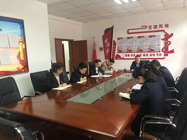 图片6.png 图片6.png