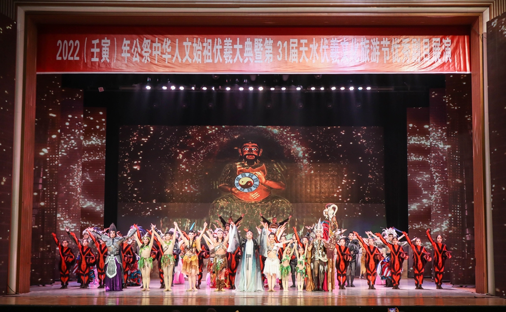 webwxgetmsgimg.jpg webwxgetmsgimg.jpg