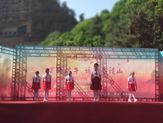 1559791808133467.jpg QQ图片20190606112849.jpg