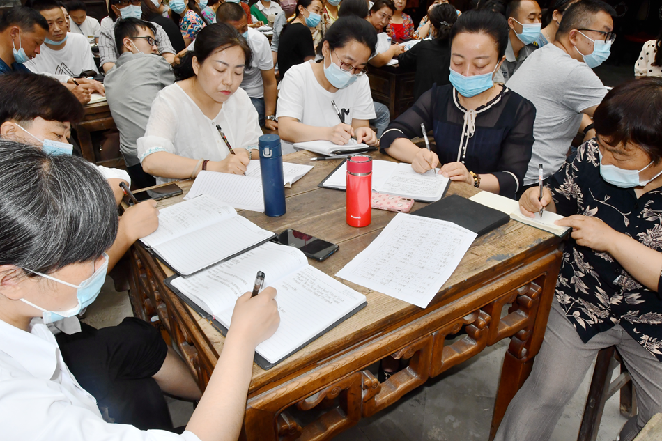 图片2.png 图片2.png