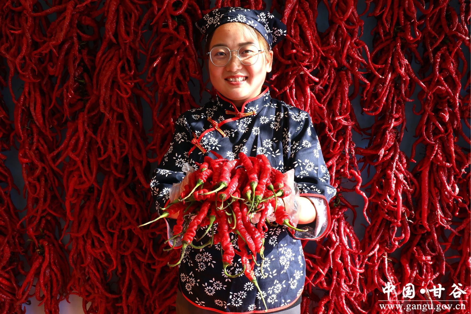 微信图片_20240922184906 微信图片_20240922184906