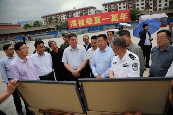 1559791692755121.jpg QQ图片20190606112728.jpg